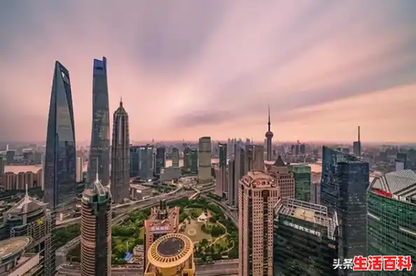 2022上海封闭小区多久解封恢复正常（上海浦东是否已解除风险）