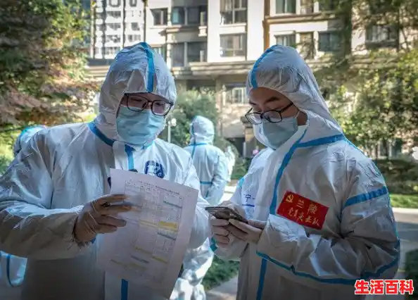 【常州解封时间是什么?,常州疫情解封预计】 【常州解封时间是什么?,常州疫情解封预计】