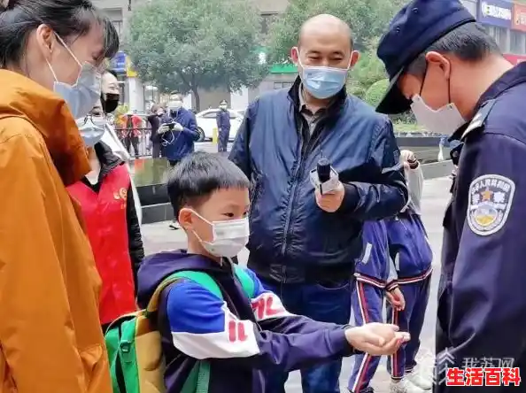 【常州解封时间是什么?,常州疫情解封预计】 【常州解封时间是什么?,常州疫情解封预计】