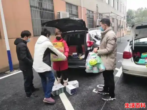 武汉疫情实时动态数据/黄冈疾控针对武汉疫情紧急提示(2月24日发布) 武汉疫情实时动态数据/黄冈疾控针对武汉疫情紧急提示(2月24日发布)