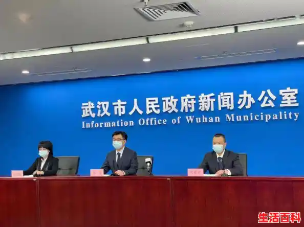 武汉疫情动态实时更新/2月23日武汉新增10例本土确诊、1例无症状感染者 武汉疫情动态实时更新/2月23日武汉新增10例本土确诊、1例无症状感染者