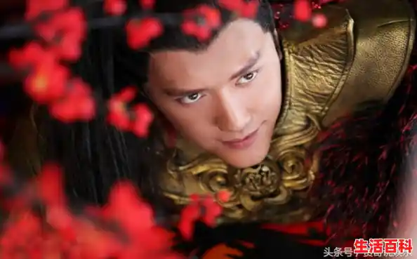 河北广平县发现北齐墓葬!,警惕!河北已有23县区发现 河北广平县发现北齐墓葬!,警惕!河北已有23县区发现