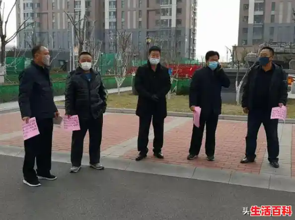 19日起天津西青对中北镇部分区域实行静态管理,当地疫情排查进展如何?,天津中北镇疫情 19日起天津西青对中北镇部分区域实行静态管理,当地疫情排查进展如何?,天津中北镇疫情