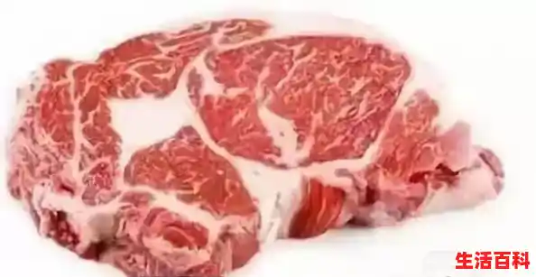 猪肉还有可能回归到十多元一斤的时代吗？（绥化兰西疫情最新消息）