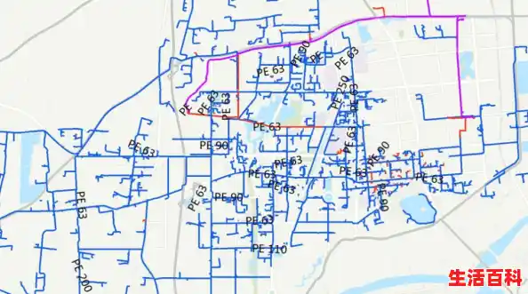 敦化静默到几号（绥化疫情最新消息数据）