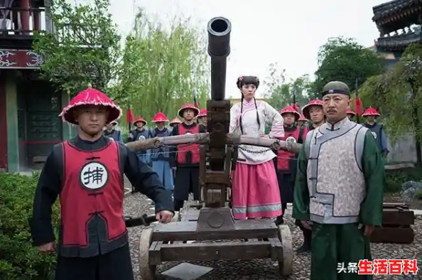 南京江宁区属于什么风险地区/江苏新增本土无症状62例