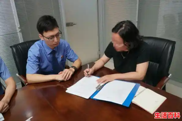 南京江宁区属于什么风险地区/江苏新增本土无症状62例