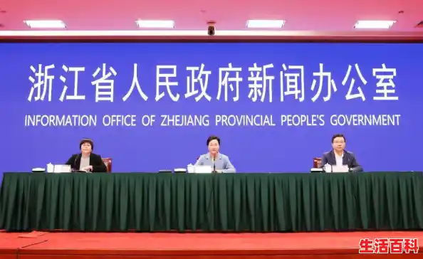 11月18日22时-19日12时杭州新增5例新冠病毒无症状感染者(浙江新增31例本土无症状) 11月18日22时-19日12时杭州新增5例新冠病毒无症状感染者(浙江新增31例本土无症状)