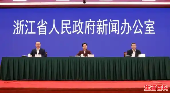 11月18日22时-19日12时杭州新增5例新冠病毒无症状感染者(浙江新增31例本土无症状) 11月18日22时-19日12时杭州新增5例新冠病毒无症状感染者(浙江新增31例本土无症状)