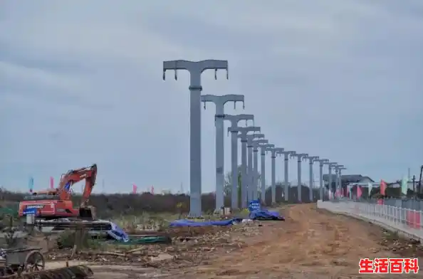 2020年成都疫情时间线,成都最新疫情 2020年成都疫情时间线,成都最新疫情