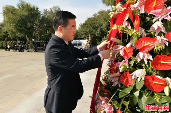 成都新增本土确诊1例78岁男性/成都静默今天结束吗