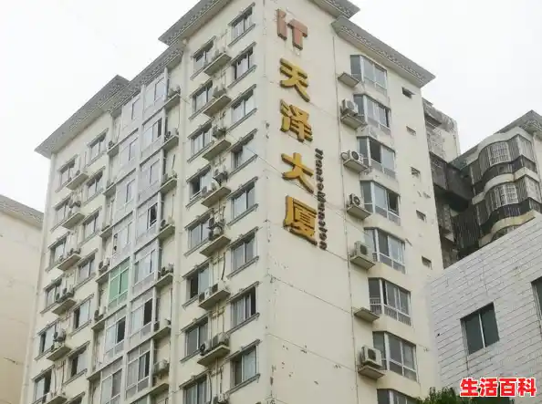 成都新增本土确诊1例78岁男性/成都静默今天结束吗