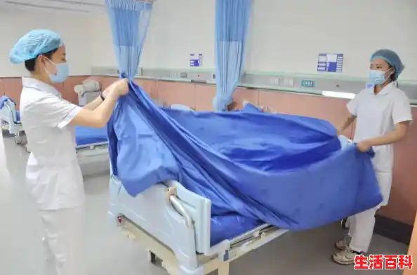 成都郫都区人民医院停诊了吗,成都新增1例本土确诊 成都郫都区人民医院停诊了吗,成都新增1例本土确诊