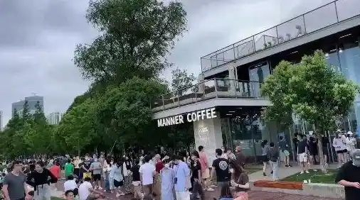 长宁区惠园路1407弄疫情情况?，上海新增本土5例