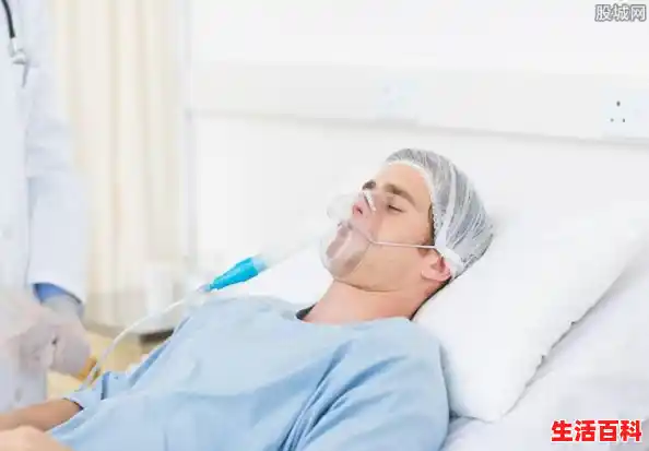 【新疆喀什的疫情怎么样?，喀什无症状者增116例】