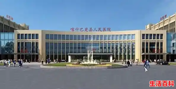 喀什人员现在还能去北京吗-喀什人进京需要隔离吗/喀什增26例无症患者