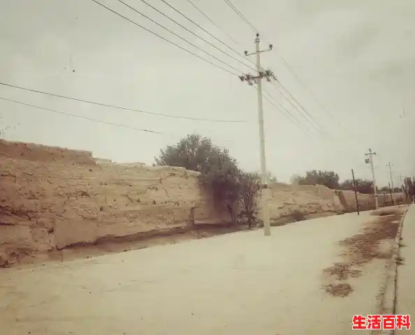 喀什人员现在还能去北京吗-喀什人进京需要隔离吗/喀什增26例无症患者