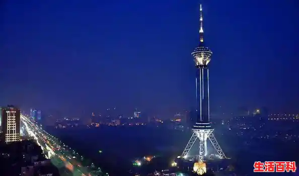 唐山开平区关于近期不要前往新疆喀什地区旅行及出差的建议（喀什无症状感染者最新数据）