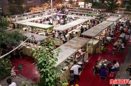 唐山开平区关于近期不要前往新疆喀什地区旅行及出差的建议（喀什无症状感染者最新数据）