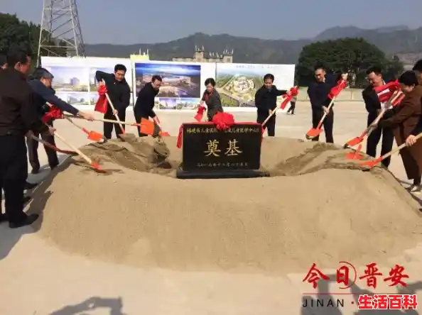 本土感染连续两天超500例涉16省份（河北疫情最新通报今天新增）