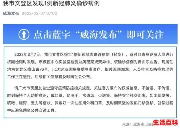 青岛新增1本土确诊/2022年十二月二日全国哪几个省有疫情