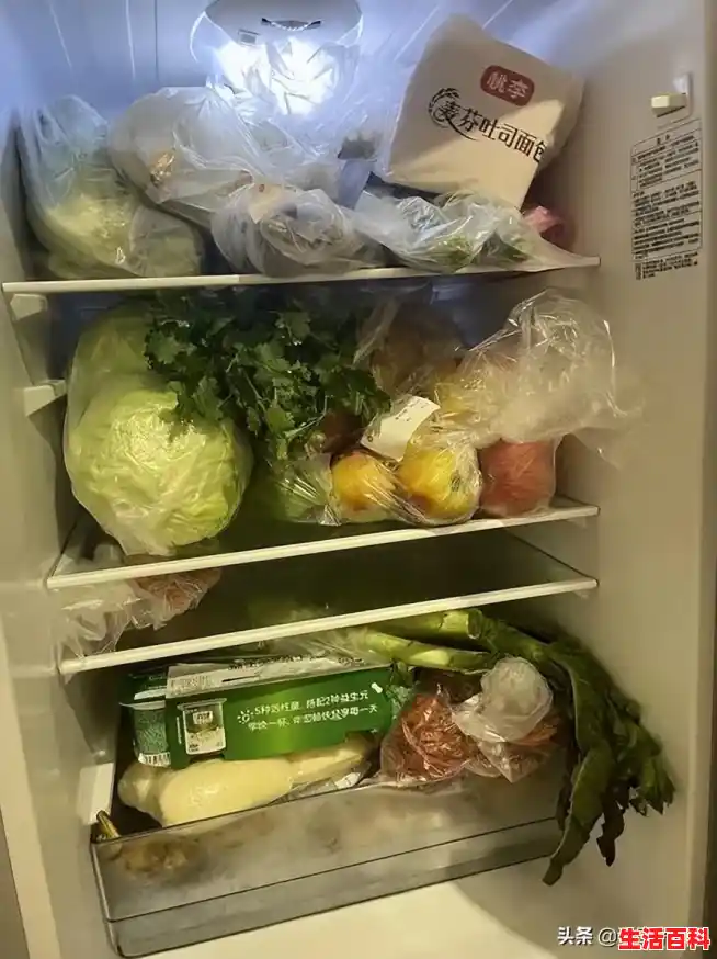 成都疫情是真是假/31省市新增本土确诊402例