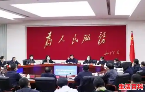 成都疫情是真是假/31省市新增本土确诊402例