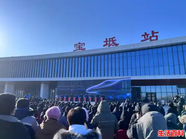 北京新增13家/今天从宝坻还能进北京吗 北京新增13家/今天从宝坻还能进北京吗