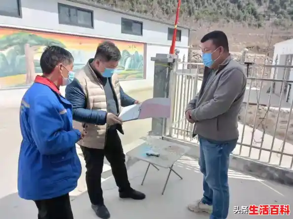 2021河南疫情最新消息（持续更新）（河南疫情最新消息表）