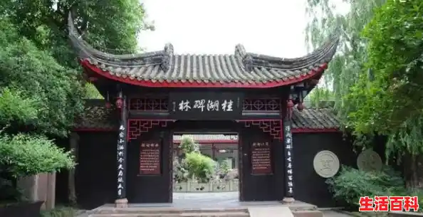 四川成都是什么风险,四川成都最新疫情