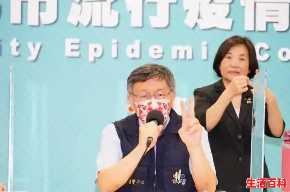 郑州疫情2022.11.1（郑州啥时能解封）