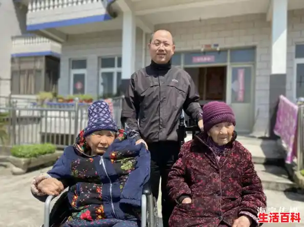 国家卫健委：19 日 本土新增「104+525」（浙江新增1例本土无症状感染者）