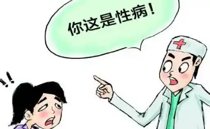 【新疆吐鲁番高昌区疫情严重吗-新疆吐鲁番确诊无症患者是怎么感染的，新疆新增2例无症状感染】