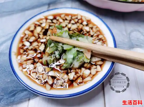 新一轮本土疫情已波及7省小说/中国疫情在哪几个省？