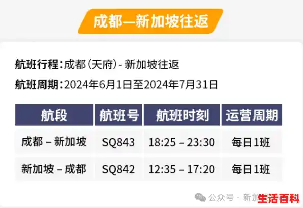 疫情退飞机票怎样可以全额退款？/新一轮本土疫情已波及7省