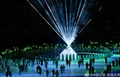 冬奥闭幕式:从“折柳寄情”来看中国人的浪漫情结!/冬奥闭幕的简单介绍 冬奥闭幕式:从“折柳寄情”来看中国人的浪漫情结!/冬奥闭幕的简单介绍