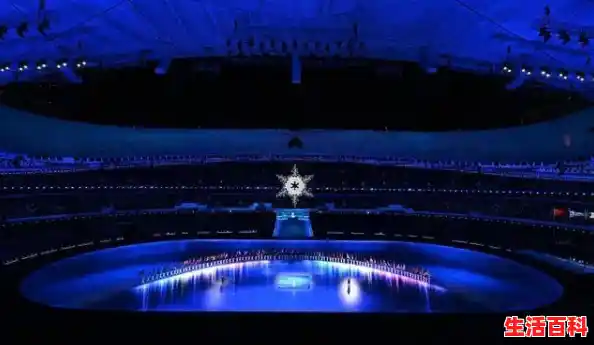 北京冬奥闭幕式有哪些亮点让你印象深刻？，冬奥闭幕的简单介绍