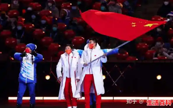 你如何评价北京冬奥会的闭幕式？,冬奥闭幕的简单介绍