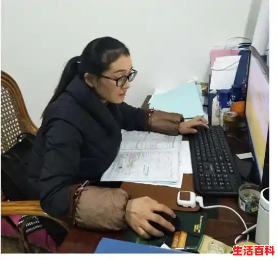 西安疫情来龙去脉/国家卫健委：陕西省西安市疫情存在进一步扩散可能…