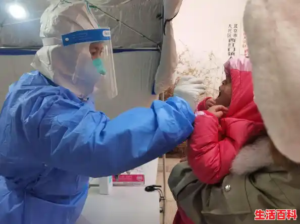 百度实时疫情通报图如何查看,北京疫情地图分布图实时更新