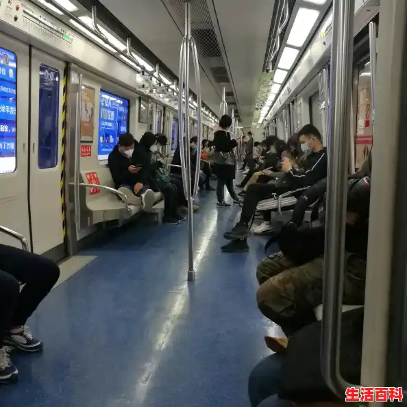 百度实时疫情通报图如何查看,北京疫情地图分布图实时更新