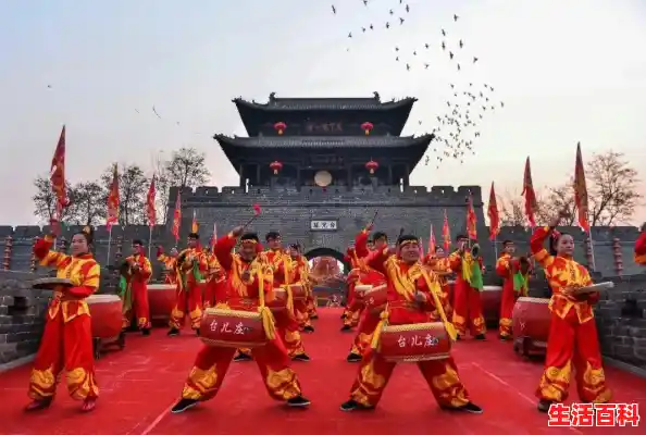 高德地图疫情地图怎么看，北京疫情地图分布图实时更新