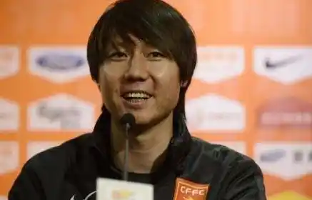 22日本土新增/数字里的“幸福中国”