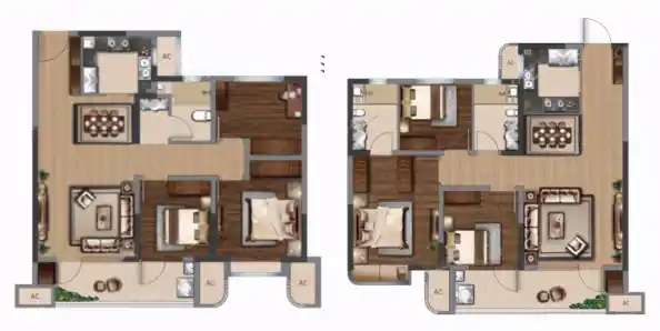 22日本土新增/数字里的“幸福中国”