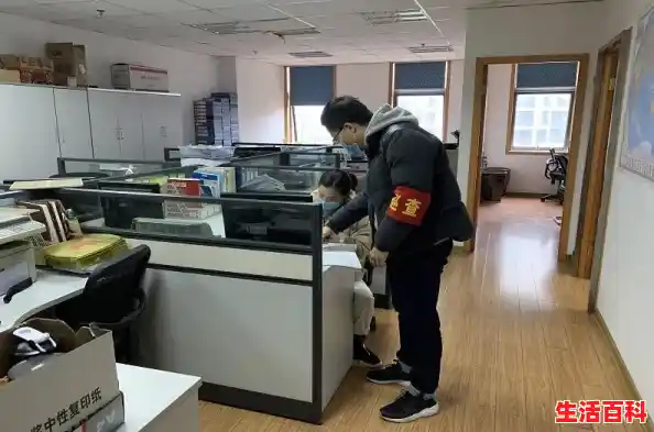 中风险高风险怎么划分(宁波是不是疫情区) 中风险高风险怎么划分(宁波是不是疫情区)