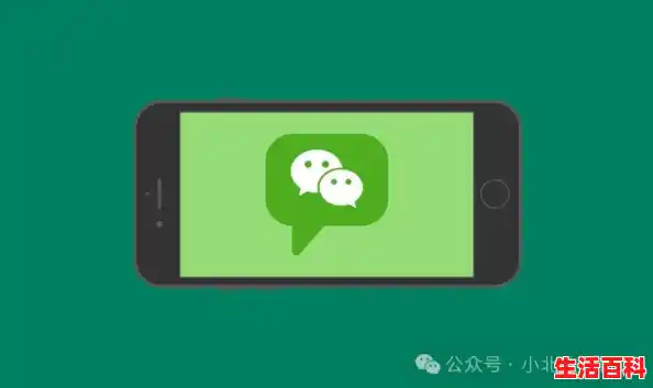 另注册了微信号,原来的微信就没有了,怎样才能找回原来的微信号?,青岛新增135例本土确诊 另注册了微信号,原来的微信就没有了,怎样才能找回原来的微信号?,青岛新增135例本土确诊