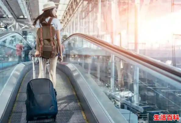 【最新回国隔离政策，北京隔离政策最新2021年】