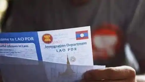 从国外回国人员需要隔离多少天 国外回中国最新隔离政策 -签证资讯，北京隔离政策最新