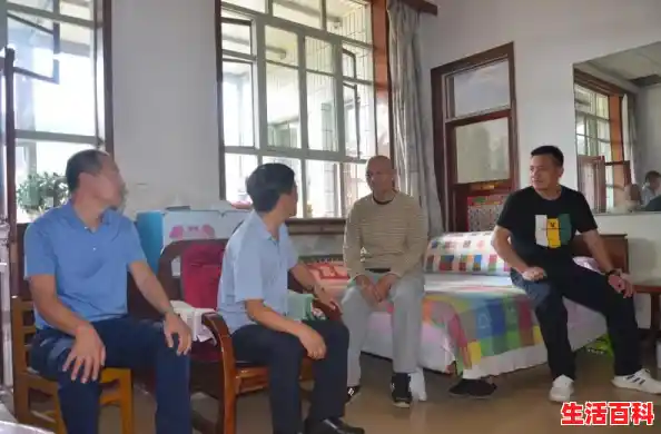 上海劝外地人返乡?第一批已抵达太原机场?回应来了!,上海疫情发布会120场 上海劝外地人返乡?第一批已抵达太原机场?回应来了!,上海疫情发布会120场