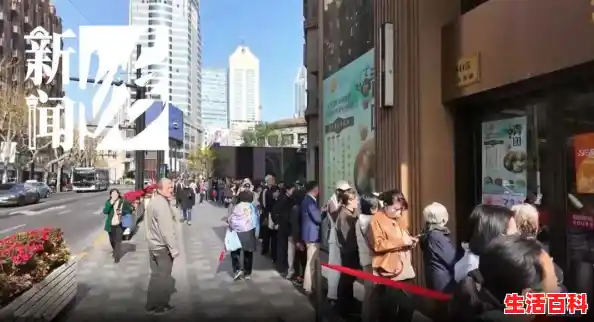 【前几年还人山人海的上海步行街,为什么现在却倒闭了?,上海防疫发布会121场】 【前几年还人山人海的上海步行街,为什么现在却倒闭了?,上海防疫发布会121场】